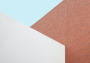 Joe D by Unsplash Joe D by Unsplash